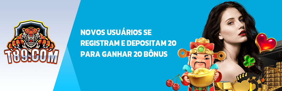 slots 777 bonus de cadastro